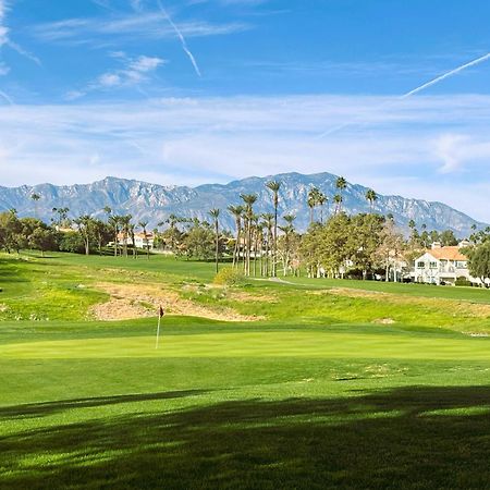 Idyll In The Desert - Immaculate Palm Desert Getaway Bagian luar foto